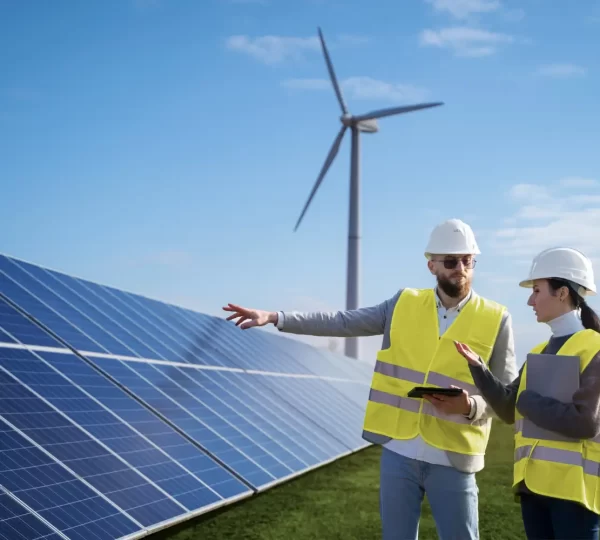 Galería